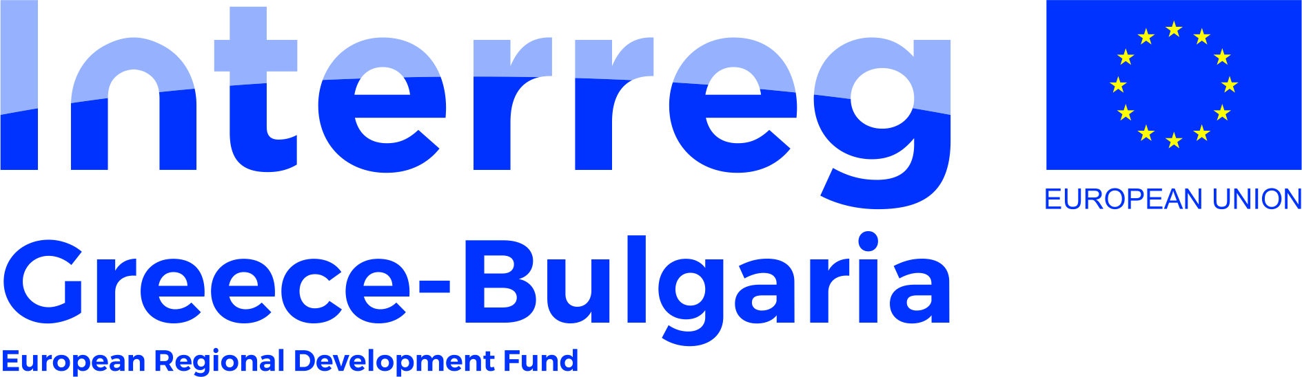 Link to Interreg (http://www.greece-bulgaria.eu/)